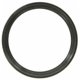 Purchase Top-Quality Rear Main Bearing Seal Set by FEL-PRO - BS40729 pa4