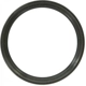 Purchase Top-Quality Rear Main Bearing Seal Set by FEL-PRO - BS40729 pa5