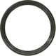 Purchase Top-Quality Rear Main Bearing Seal Set by FEL-PRO - BS40729 pa6