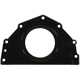 Purchase Top-Quality Rear Main Bearing Seal Set by FEL-PRO - BS40734 pa2