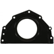Purchase Top-Quality Rear Main Bearing Seal Set by FEL-PRO - BS40734 pa3