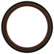 Purchase Top-Quality Rear Main Bearing Seal Set by FEL-PRO - BS40738 pa1