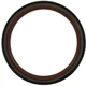 Purchase Top-Quality Rear Main Bearing Seal Set by FEL-PRO - BS40738 pa4