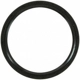 Purchase Top-Quality Rear Main Bearing Seal Set by FEL-PRO - BS40739 pa1
