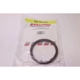 Purchase Top-Quality Rear Main Bearing Seal Set by FEL-PRO - BS40748 pa3
