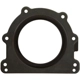 Purchase Top-Quality Rear Main Bearing Seal Set by FEL-PRO - BS40749 pa1