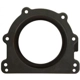 Purchase Top-Quality Rear Main Bearing Seal Set by FEL-PRO - BS40749 pa2