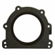 Purchase Top-Quality Rear Main Bearing Seal Set by FEL-PRO - BS40749 pa3