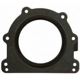 Purchase Top-Quality Rear Main Bearing Seal Set by FEL-PRO - BS40749 pa4