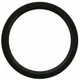 Purchase Top-Quality Rear Main Bearing Seal Set by FEL-PRO - BS40750 pa3