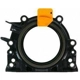 Purchase Top-Quality Rear Main Bearing Seal Set by FEL-PRO - BS40754 pa1