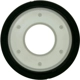Purchase Top-Quality Rear Main Bearing Seal Set by FEL-PRO - BS40757 pa1