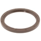 Purchase Top-Quality MAHLE ORIGINAL - JV1679 - Rear Main Bearing Seal Set pa1
