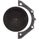 Purchase Top-Quality Rear Main Bearing Seal Set by MAHLE ORIGINAL - JV1620 pa1