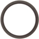 Purchase Top-Quality Rear Main Bearing Seal Set by MAHLE ORIGINAL - JV1671 pa1