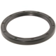 Purchase Top-Quality Rear Main Bearing Seal Set by MAHLE ORIGINAL - JV1682 pa1