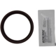 Purchase Top-Quality Rear Main Bearing Seal Set by MAHLE ORIGINAL - JV1696 pa2