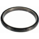 Purchase Top-Quality Rear Main Bearing Seal Set by MAHLE ORIGINAL - JV1722 pa2