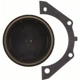 Purchase Top-Quality Rear Main Bearing Seal Set by MAHLE ORIGINAL - JV1729 pa2