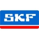 Purchase Top-Quality Jeu de joints arrière de vilbrequin par SKF - 196 pa3