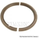 Purchase Top-Quality Rear Main Bearing Seal Set by TIMKEN - 5174 pa2