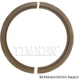 Purchase Top-Quality Rear Main Bearing Seal Set by TIMKEN - 5174 pa3