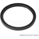 Purchase Top-Quality Rear Main Bearing Seal Set by TIMKEN - 5277 pa5