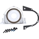 Purchase Top-Quality Rear Main Bearing Seal Set by URO - 11141438274 pa2