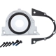 Purchase Top-Quality Rear Main Bearing Seal Set by URO - 11141438274 pa6