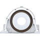 Purchase Top-Quality Rear Main Bearing Seal Set by URO - 11141438274 pa7