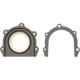 Purchase Top-Quality VICTOR REINZ - 19-10016-01 - Engine Crankshaft Seal Kit Rear pa1