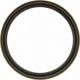 Purchase Top-Quality Rear Main Bearing Seal Set by VICTOR REINZ - 19-10036-01 pa1