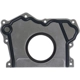 Purchase Top-Quality VICTOR REINZ - 19-10041-01 - Engine Crankshaft Seal Kit Rear pa1