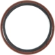 Purchase Top-Quality VICTOR REINZ - 19-10066-01 - Engine Crankshaft Seal Kit Rear pa1