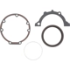 Purchase Top-Quality Rear Main Bearing Seal Set by VICTOR REINZ - 19-10072-01 pa2