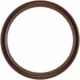 Purchase Top-Quality Rear Main Bearing Seal Set by VICTOR REINZ - 19-10073-01 pa1