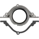 Purchase Top-Quality VICTOR REINZ - 19-10083-01 - Engine Crankshaft Seal Kit Rear pa1