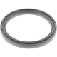 Purchase Top-Quality VICTOR REINZ - 19-10085-01 - Engine Crankshaft Seal Kit Rear pa1