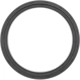 Purchase Top-Quality VICTOR REINZ - 19-10085-01 - Engine Crankshaft Seal Kit Rear pa2