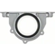 Purchase Top-Quality Rear Main Bearing Seal Set by VICTOR REINZ - 19-10092-01 pa1