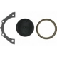 Purchase Top-Quality Rear Main Bearing Seal Set by VICTOR REINZ - 19-10095-01 pa1