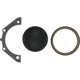 Purchase Top-Quality Rear Main Bearing Seal Set by VICTOR REINZ - 19-10095-01 pa2