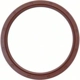 Purchase Top-Quality Rear Main Bearing Seal Set by VICTOR REINZ - 19-10135-01 pa1
