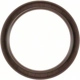 Purchase Top-Quality Rear Main Bearing Seal Set by VICTOR REINZ - 19-10138-01 pa1