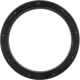 Purchase Top-Quality Rear Main Bearing Seal Set by VICTOR REINZ - 19-10209-01 pa2