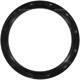 Purchase Top-Quality Rear Main Bearing Seal Set by VICTOR REINZ - 81-38532-00 pa1