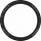Purchase Top-Quality Rear Main Bearing Seal Set by VICTOR REINZ - 81-53077-00 pa2