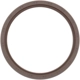 Purchase Top-Quality VICTOR REINZ - 81-54129-00 - Engine Crankshaft Seal Kit pa1