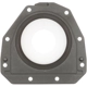 Purchase Top-Quality VICTOR REINZ - 81-90037-00 - Engine Crankshaft Seal Kit Rear pa1