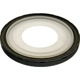 Purchase Top-Quality Rear Main Seal by ACDELCO - 100085 pa1